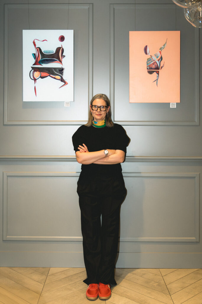 2026.01.29_Agata Borowska_Strefa 1-23