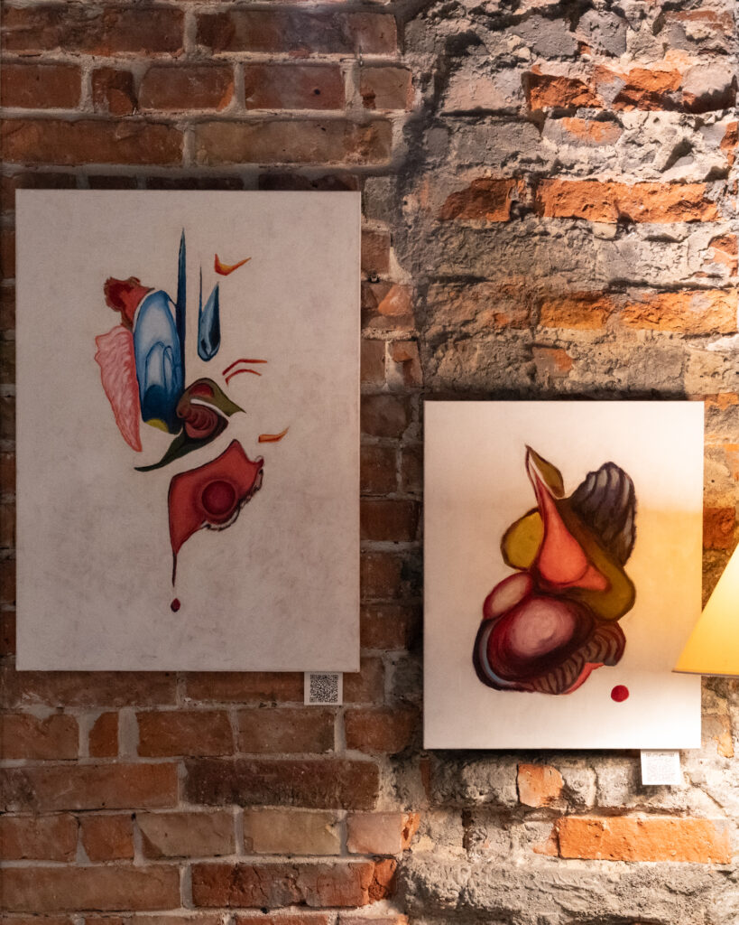 2026.01.29_Agata Borowska_Strefa 1-3