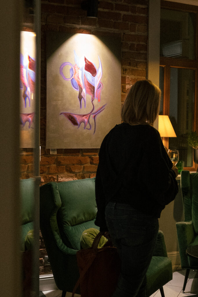 2026.01.29_Agata Borowska_Strefa 1-5